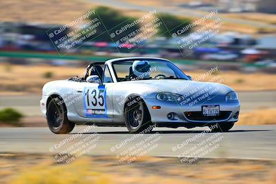media/Nov-16-2024-Extreme Speed (Sat) [[6587d07cc4]]/Purple Group/Session 1 (Turn 2)/
